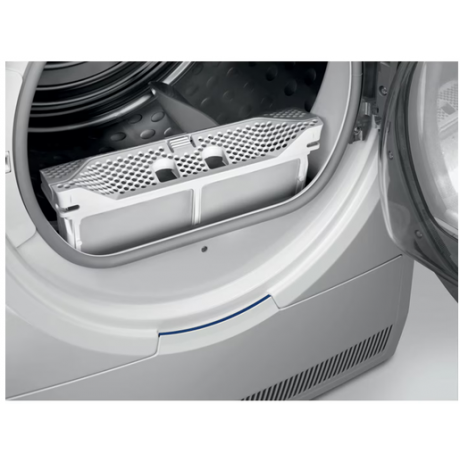 ELECTROLUX EW6D98BEE Στεγνωτήριο 8kg